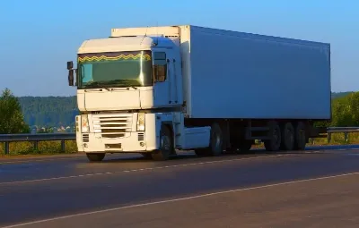 Bursa ile Çamaş Arası Öğrenci Eşyası Taşıma